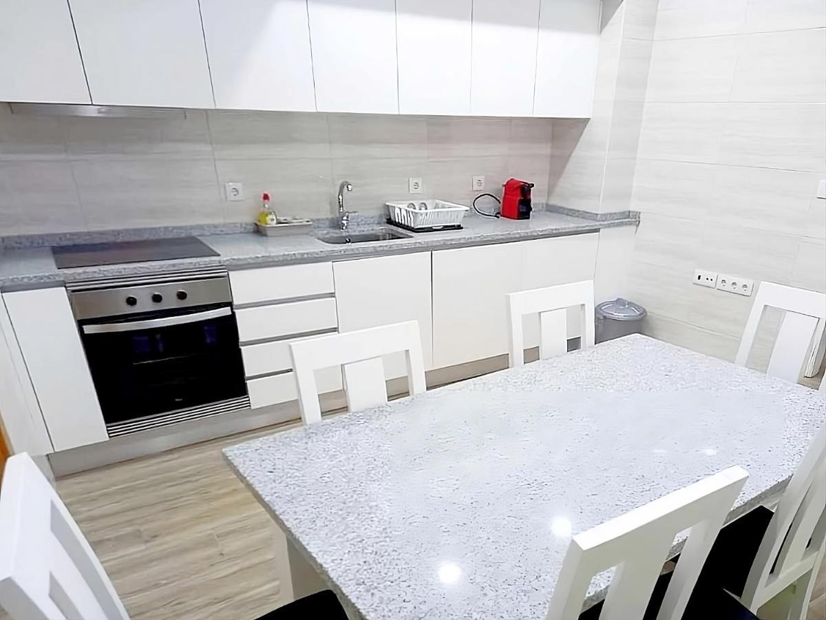 Villa Stone House Entre Os Rios Esterno foto